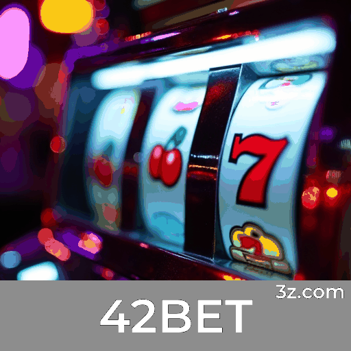 42BET: Sistema Inteligente de Promoções Personalizadas