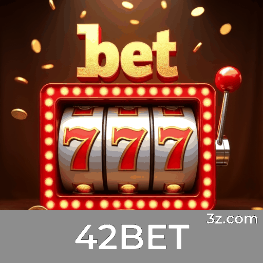 42BET: Estável, Seguro e Otimizado para Brasileiros