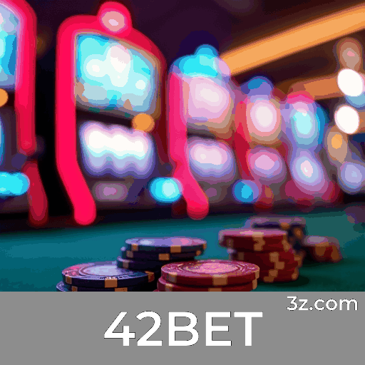 Análise Esportiva Profissional com Foco no Brasil na 42BET