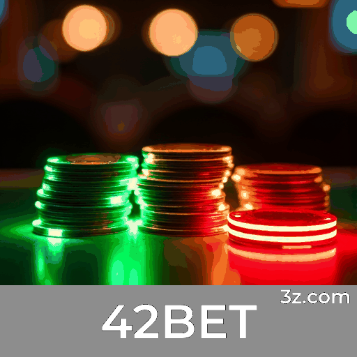 Análise Esportiva Profissional com Foco no Brasil na 42BET