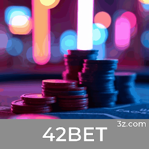 42BET: Estável, Seguro e Otimizado para Brasileiros