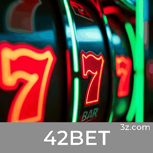 42BET Bônus: Estratégias Inteligentes para Valor Máximo