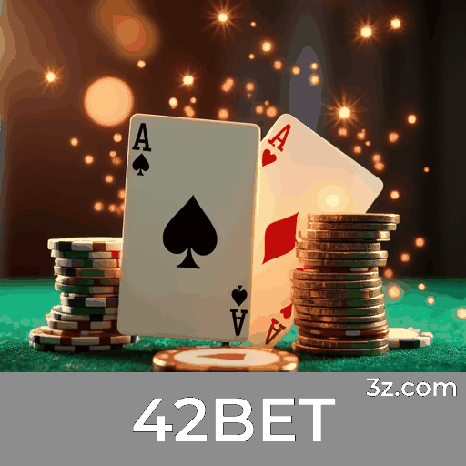 Experiência Luxuosa e Exclusiva do Casino Brasileiro com 42BET