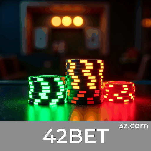 Experimente o Jogo Crash na 42BET com Retornos Altos e Imediatos