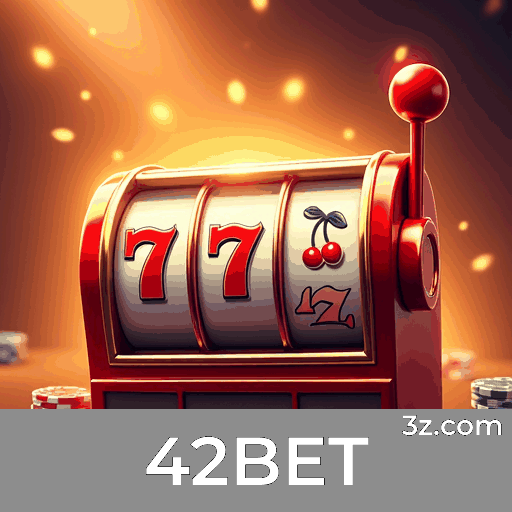 Experiência Luxuosa e Exclusiva do Casino Brasileiro com 42BET