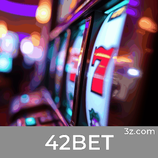 42BET: Estável, Seguro e Otimizado para Brasileiros