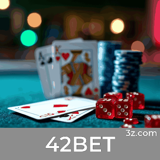42BET: Sistema Inteligente de Promoções Personalizadas
