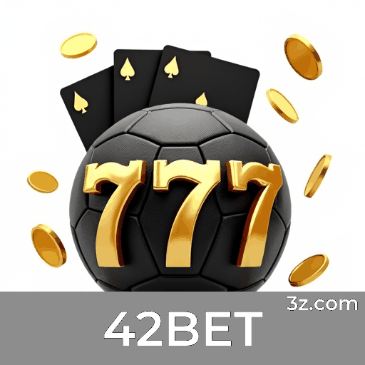 42BET: Plataforma Segura e Divertida