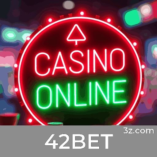 42BET: Apostas Móveis Simplificadas e Acessíveis