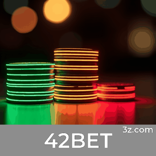 Experiência Luxuosa e Exclusiva do Casino Brasileiro com 42BET