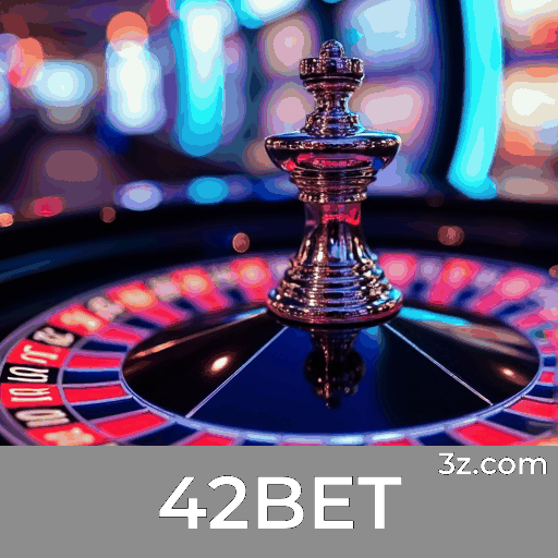 42BET: Sistema Inteligente de Promoções Personalizadas