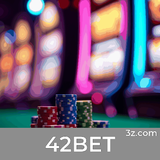 42BET: Sistema Inteligente de Promoções Personalizadas