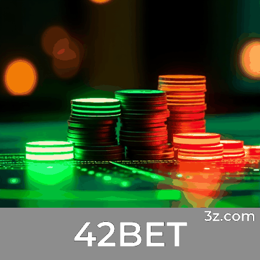 Análise Esportiva Profissional com Foco no Brasil na 42BET