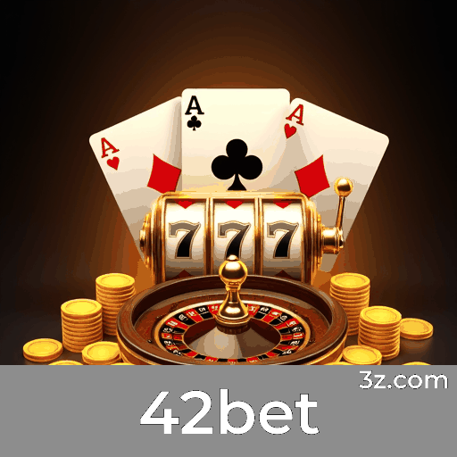 42bet Comunidade: O Paraíso Interativo para Jogadores