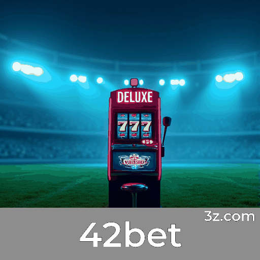 Bônus Reais com Valor Verdadeiro no 42bet: Recompensas que Você Realmente Recebe