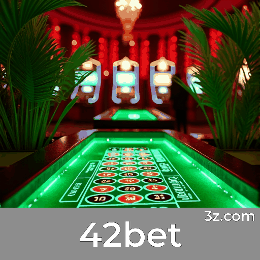 42bet Comunidade: O Paraíso Interativo para Jogadores