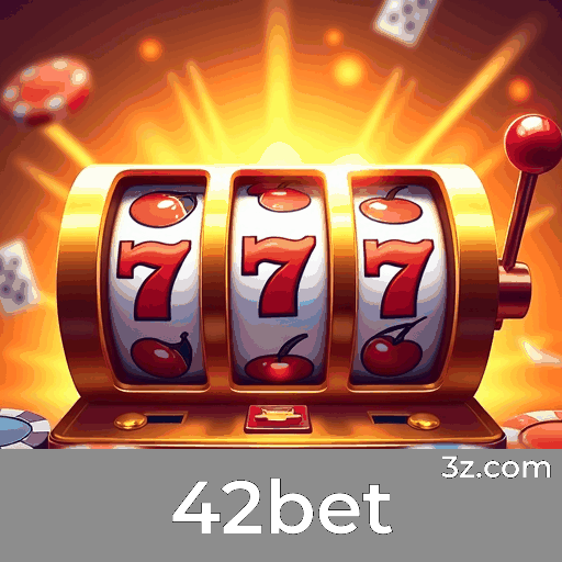 42bet: Jogo em Tempo Real para Brasileiros