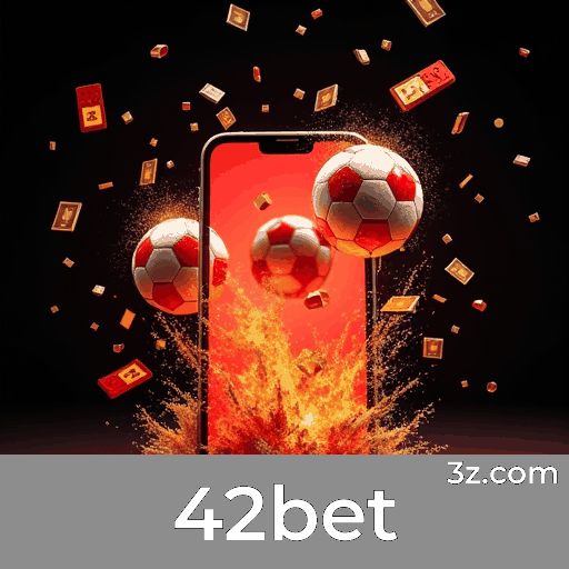 42bet: Diversidade e Imersão para Usuários Brasileiros