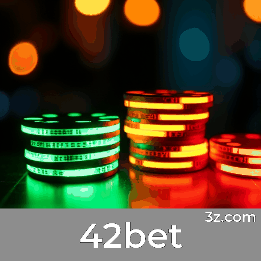42bet: Experiência Profissional com Dealers ao Vivo