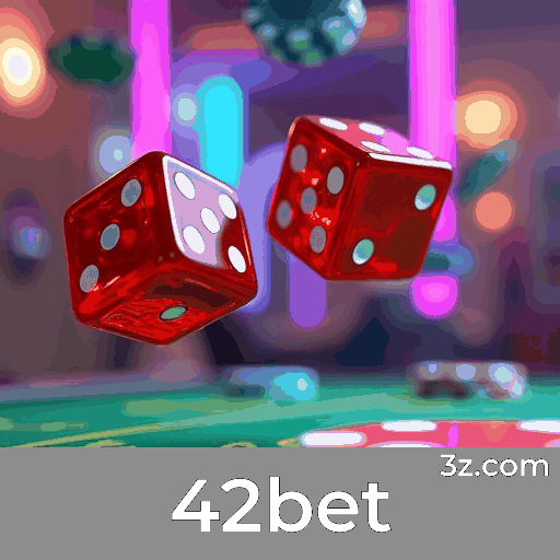 42bet: Benefícios Exclusivos para uma Experiência Premium