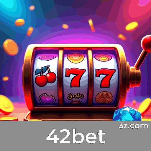 Bônus Reais com Valor Verdadeiro no 42bet: Recompensas que Você Realmente Recebe