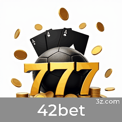 42bet: Benefícios Exclusivos para uma Experiência Premium
